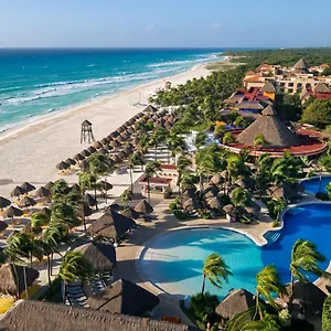 Iberostar Waves Quetzal Плая-дель-Кармен